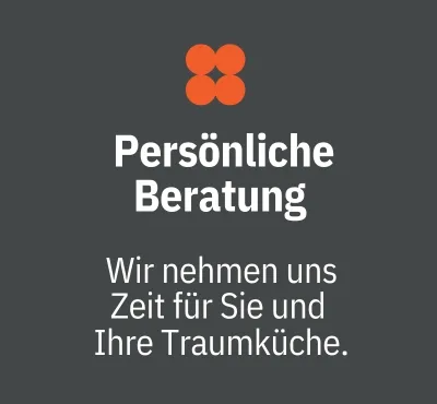 Persönliche beratung
